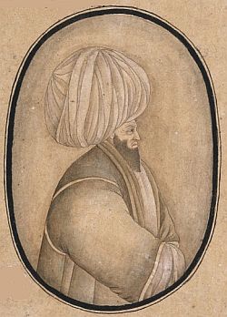 Musenblätter Das unabhängige Kulturmagazin